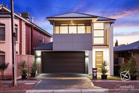 Property photo of 15A Delhi Avenue Hillcrest SA 5086