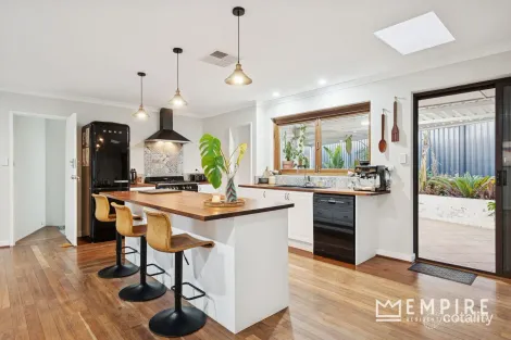 26 Nineham Ave, Spearwood, WA 6163