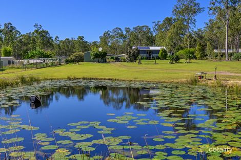 Property photo of 333 Power Road Widgee QLD 4570