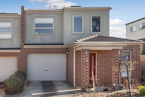 1/141 Windham St, Wallan, VIC 3756