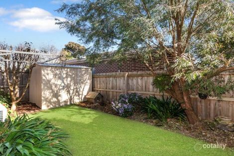 Property photo of 1/141 Windham Street Wallan VIC 3756