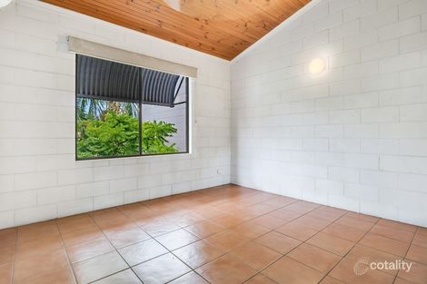 Property photo of 12/8 Philip Street Fannie Bay NT 0820