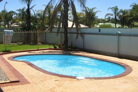 Property photo of 15 Tupper Street Boulder WA 6432