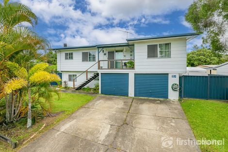 44 Springfield Dr, Burpengary, QLD 4505