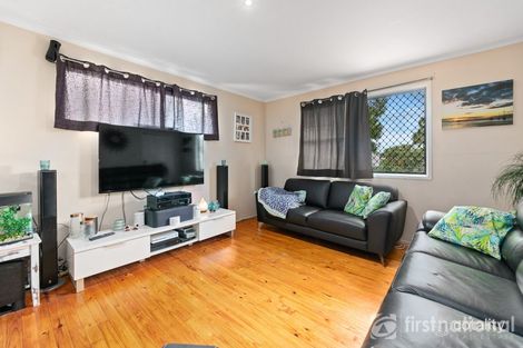 Property photo of 44 Springfield Drive Burpengary QLD 4505
