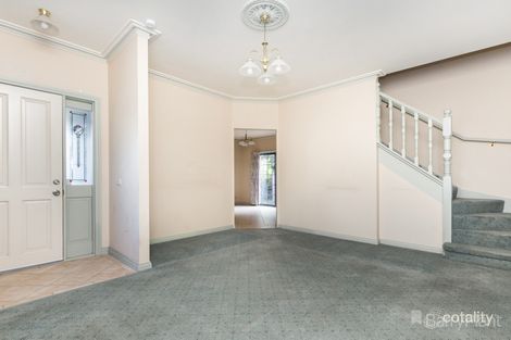 Property photo of 1/157 Mitchell Street Bendigo VIC 3550