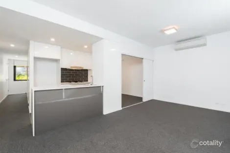 Property photo of 9/31 Peter Doherty Street Dutton Park QLD 4102