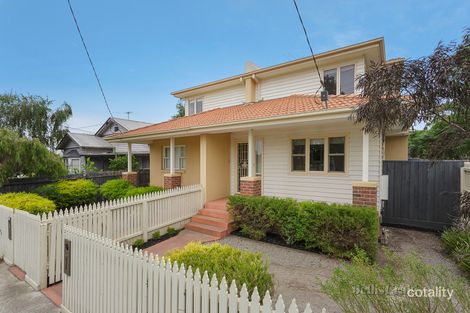 138 Normanby Ave, Thornbury, VIC 3071