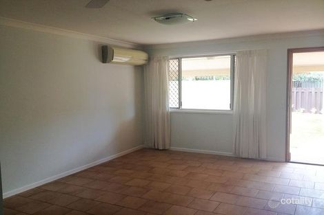 2/456 Cypress Tce N, Palm Beach, QLD 4221