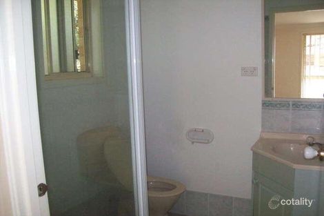 Property photo of 15 Maroota Avenue Balgownie NSW 2519