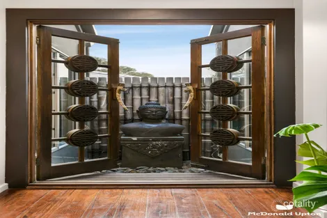 Property photo of 3/58 Etzel Street Airport West VIC 3042