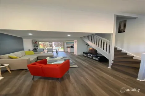 184 ORANGE GROVE RD, SALISBURY, QLD 4107