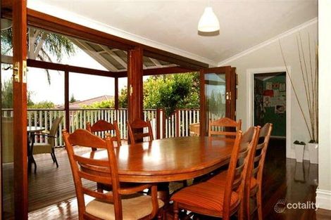 Property photo of 84 Broadway Bassendean WA 6054