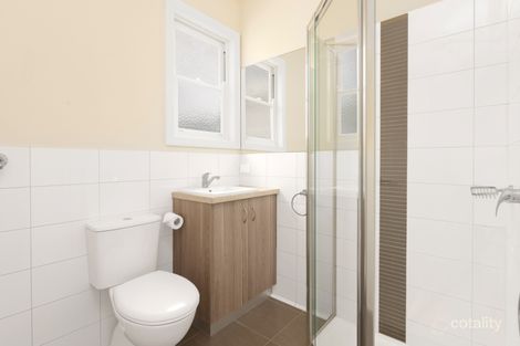 Property photo of 4/108 York Street Golden Point VIC 3350
