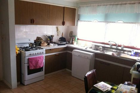 Property photo of 46 Murphy Street Yarrawonga VIC 3730