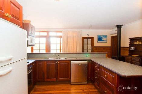 Property photo of 24 Normandy Street Narrawallee NSW 2539