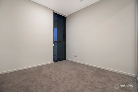 Property photo of 554/1D Burroway Road Wentworth Point NSW 2127