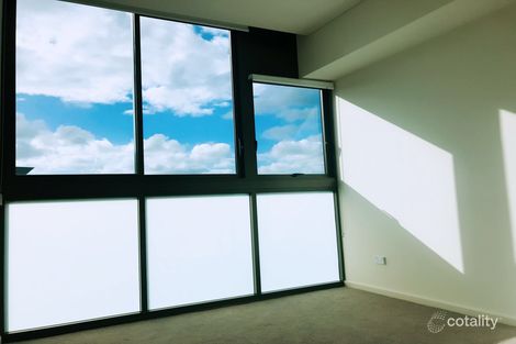 Property photo of 554/1D Burroway Road Wentworth Point NSW 2127