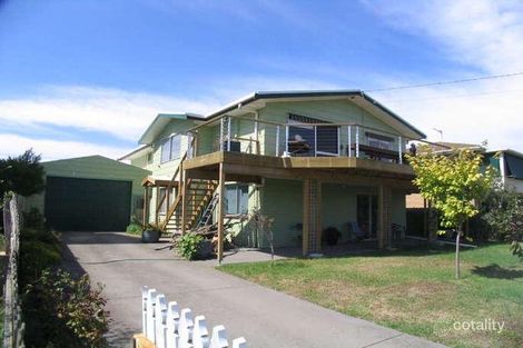 67 Ramblers Rd, Portarlington, VIC 3223