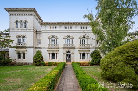 22 Kurrajong Way, Beechworth, VIC 3747