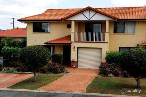 9/8 Deason St, Sunnybank, QLD 4109