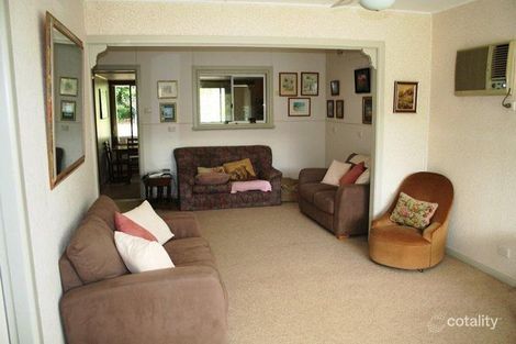 Property photo of 15 Grace Avenue Point Clare NSW 2250