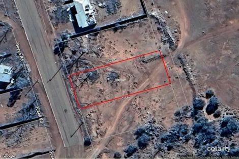 Property photo of 77 Queen Road Meekatharra WA 6642