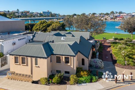 Property photo of 35A Bruce Street North Fremantle WA 6159