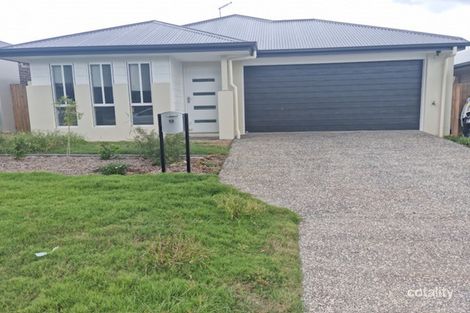 53 Snowdonia Cres, Yarrabilba, QLD 4207