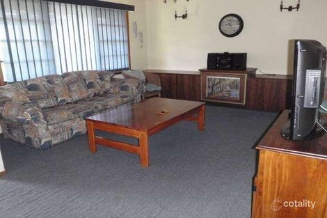 Property photo of 54 The Anchorage Hawks Nest NSW 2324