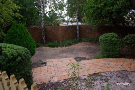 Property photo of 1/34 Glebe Avenue Cheltenham VIC 3192