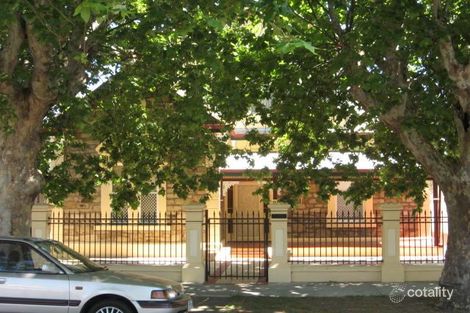 17 Claire St, Largs Bay, SA 5016