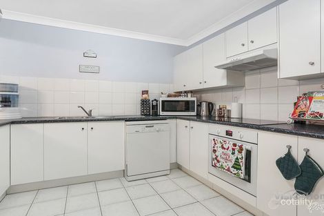 Property photo of 33/99 Short Street Boronia Heights QLD 4124