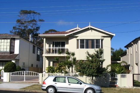 8 Mons Ave, Maroubra, NSW 2035