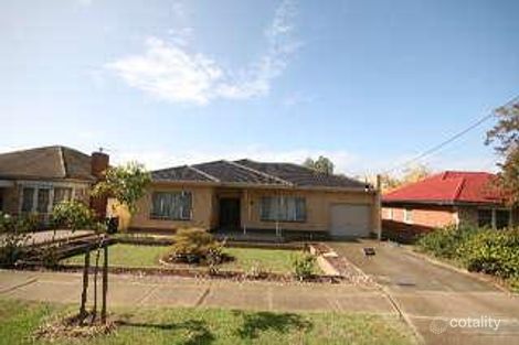 3 Duthie St, Ferryden Park, SA 5010