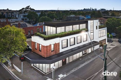 Ground Floor/415 Bay St, Brighton, VIC 3186
