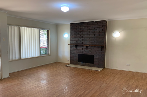 243 Bloomfield St, Cleveland, QLD 4163