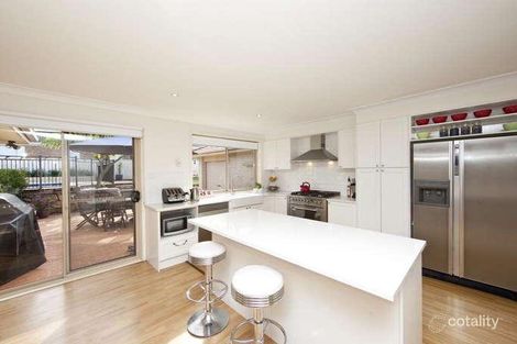 Property photo of 7 Clearview Close Cameron Park NSW 2285