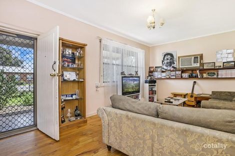 Property photo of 10 Richards Avenue Gawler South SA 5118