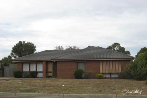 23 Gleneagles Dr, Sunbury, VIC 3429