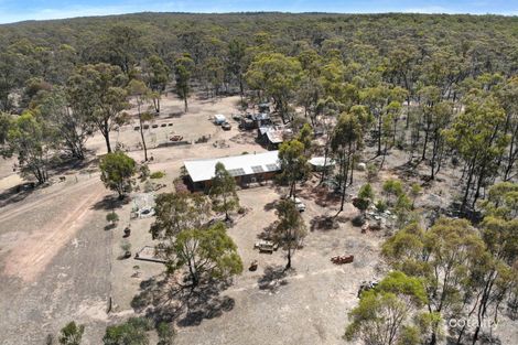 166 Model Farm Rd, Dunolly, VIC 3472