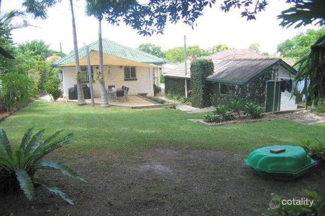 Property photo of 21 Milford Street Alderley QLD 4051