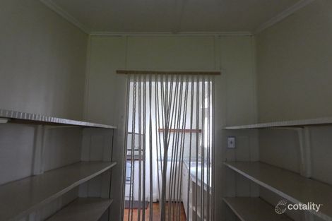 Property photo of 14 Montem Street Mount Barker WA 6324