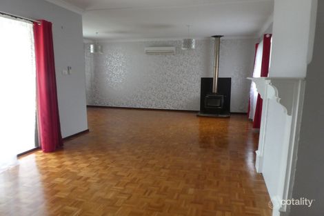 Property photo of 14 Montem Street Mount Barker WA 6324