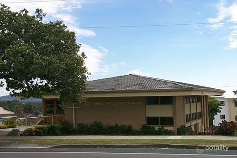 25 Beach Rd, Coolum Beach, QLD 4573