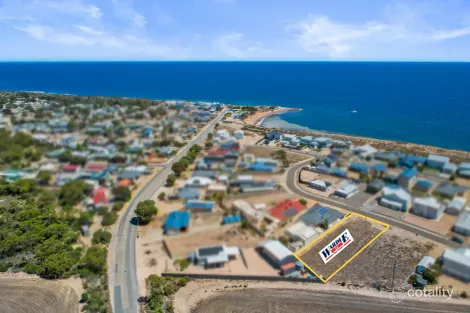 18 Gulf Dr, Balgowan, SA 5573