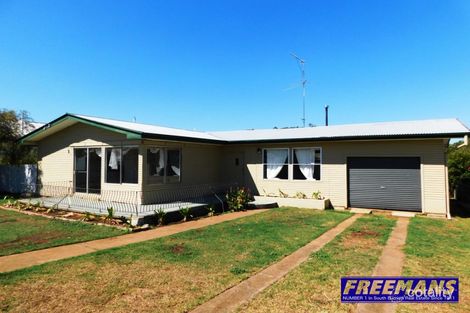 Property photo of 6 McDaniel Street Yarraman QLD 4614