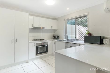 Property photo of 10/20 Ambition Street Ormeau QLD 4208