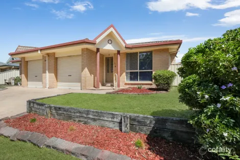 2/23 Worimi Dr, Salamander Bay, NSW 2317