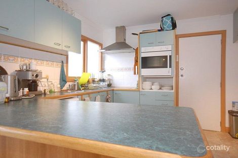 Property photo of 40 Lennox Avenue Lutana TAS 7009